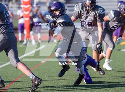 Thumbnail 3 in Puyallup @ Sumner photogallery.