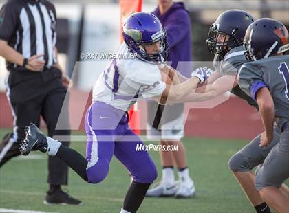 Thumbnail 1 in Puyallup @ Sumner photogallery.