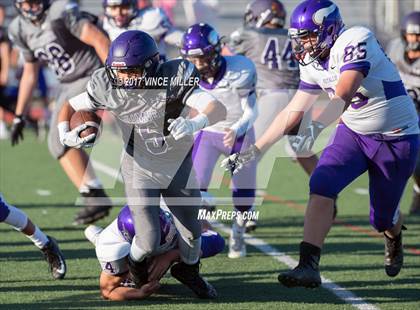Thumbnail 2 in Puyallup @ Sumner photogallery.