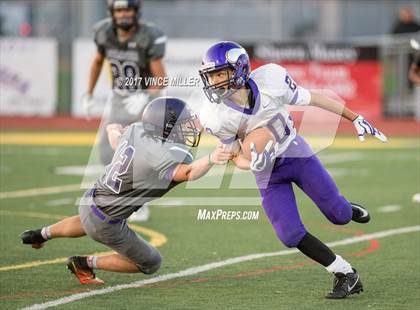 Thumbnail 1 in Puyallup @ Sumner photogallery.