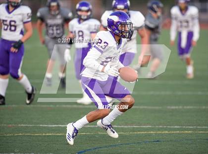Thumbnail 3 in Puyallup @ Sumner photogallery.