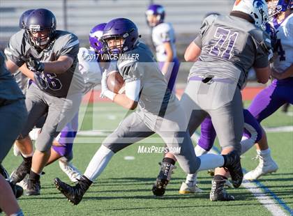Thumbnail 2 in Puyallup @ Sumner photogallery.