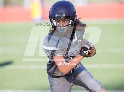 Thumbnail 1 in Puyallup @ Sumner photogallery.