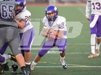 Thumbnail 1 in Puyallup @ Sumner photogallery.