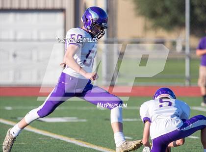 Thumbnail 2 in Puyallup @ Sumner photogallery.