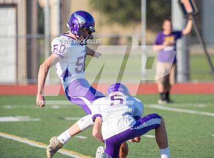Thumbnail 1 in Puyallup @ Sumner photogallery.