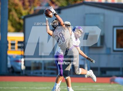 Thumbnail 3 in Puyallup @ Sumner photogallery.