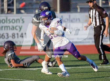 Thumbnail 3 in Puyallup @ Sumner photogallery.