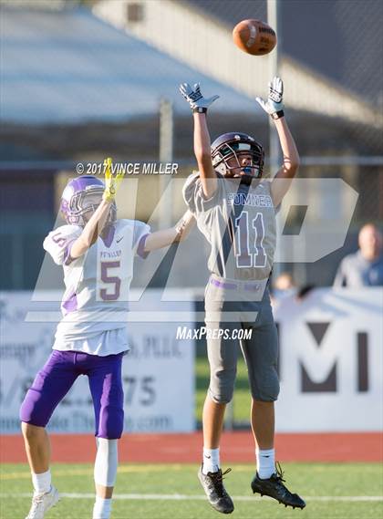 Thumbnail 1 in Puyallup @ Sumner photogallery.