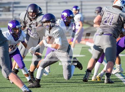 Thumbnail 3 in Puyallup @ Sumner photogallery.
