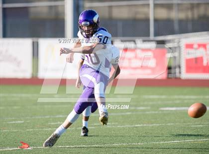 Thumbnail 3 in Puyallup @ Sumner photogallery.