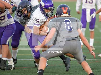 Thumbnail 3 in Puyallup @ Sumner photogallery.