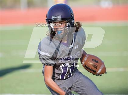 Thumbnail 3 in Puyallup @ Sumner photogallery.
