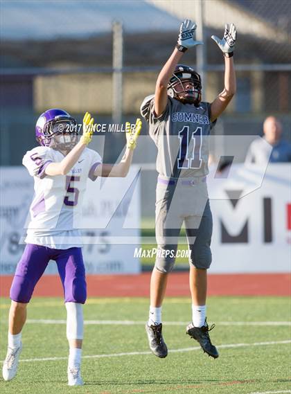 Thumbnail 3 in Puyallup @ Sumner photogallery.