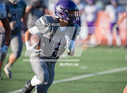 Thumbnail 1 in Puyallup @ Sumner photogallery.