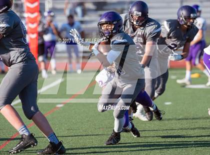 Thumbnail 2 in Puyallup @ Sumner photogallery.