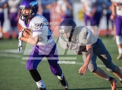 Thumbnail 1 in Puyallup @ Sumner photogallery.
