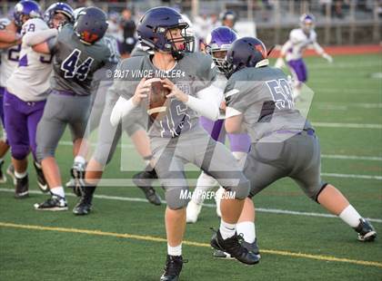 Thumbnail 3 in Puyallup @ Sumner photogallery.