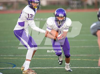 Thumbnail 2 in Puyallup @ Sumner photogallery.