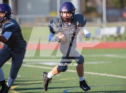 Thumbnail 2 in Puyallup @ Sumner photogallery.