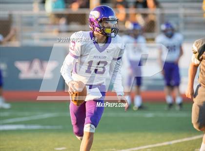 Thumbnail 3 in Puyallup @ Sumner photogallery.
