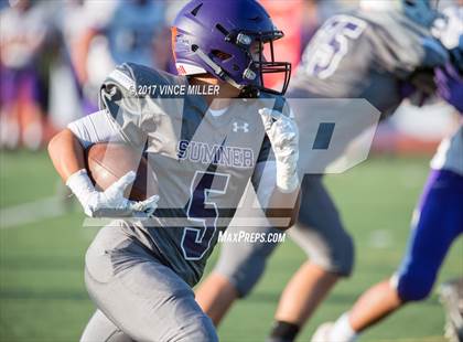 Thumbnail 3 in Puyallup @ Sumner photogallery.