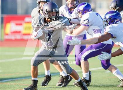 Thumbnail 2 in Puyallup @ Sumner photogallery.
