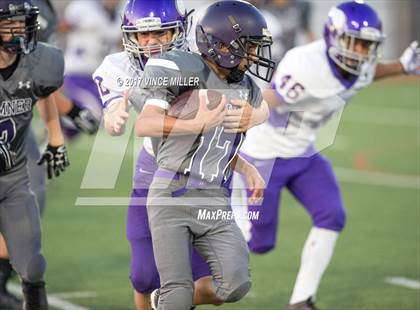 Thumbnail 2 in Puyallup @ Sumner photogallery.