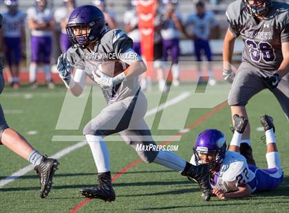 Thumbnail 2 in Puyallup @ Sumner photogallery.