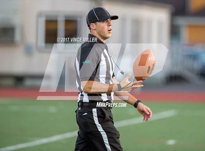 Thumbnail 2 in Puyallup @ Sumner photogallery.