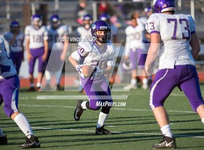 Thumbnail 2 in Puyallup @ Sumner photogallery.