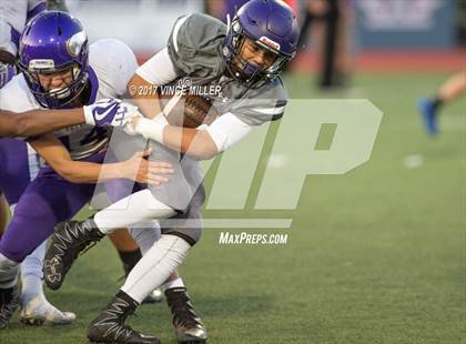 Thumbnail 2 in Puyallup @ Sumner photogallery.