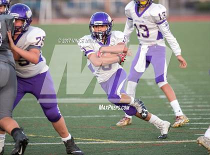 Thumbnail 3 in Puyallup @ Sumner photogallery.