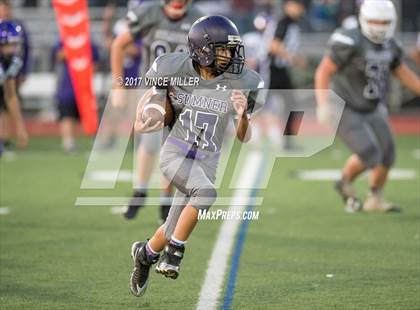 Thumbnail 2 in Puyallup @ Sumner photogallery.