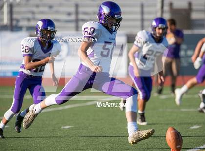 Thumbnail 3 in Puyallup @ Sumner photogallery.