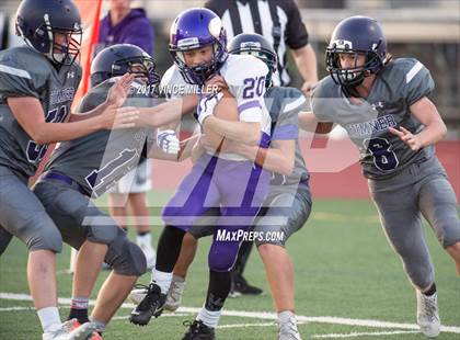 Thumbnail 3 in Puyallup @ Sumner photogallery.