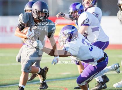 Thumbnail 3 in Puyallup @ Sumner photogallery.