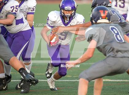 Thumbnail 2 in Puyallup @ Sumner photogallery.