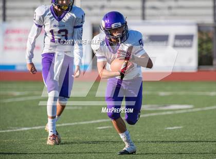 Thumbnail 1 in Puyallup @ Sumner photogallery.