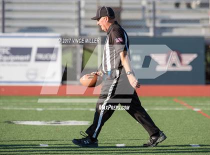 Thumbnail 1 in Puyallup @ Sumner photogallery.