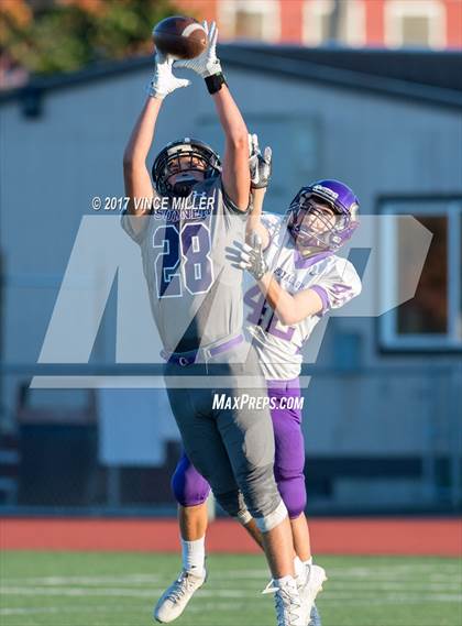 Thumbnail 1 in Puyallup @ Sumner photogallery.