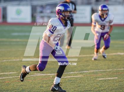 Thumbnail 3 in Puyallup @ Sumner photogallery.