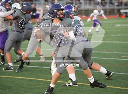 Thumbnail 1 in Puyallup @ Sumner photogallery.