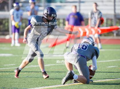 Thumbnail 1 in Puyallup @ Sumner photogallery.