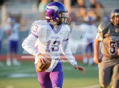 Thumbnail 2 in Puyallup @ Sumner photogallery.