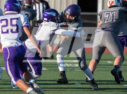 Thumbnail 1 in Puyallup @ Sumner photogallery.