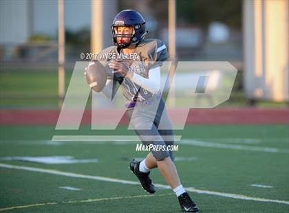 Thumbnail 2 in Puyallup @ Sumner photogallery.