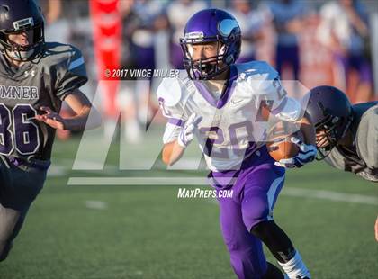 Thumbnail 2 in Puyallup @ Sumner photogallery.