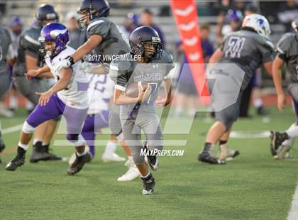 Thumbnail 1 in Puyallup @ Sumner photogallery.