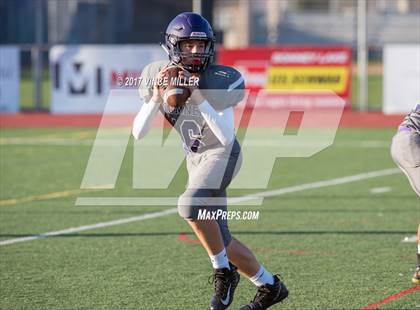 Thumbnail 1 in Puyallup @ Sumner photogallery.